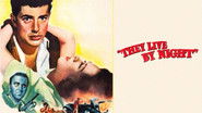 Backdrop of They Live by Night image size 1920x1080