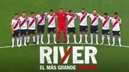 River, el más grande siempre wallpaper 