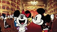 Mickey Mouse season 3 episode 12