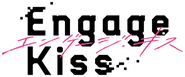 Logo of Engage Kiss image size 735x306