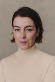 Photo of Olivia Williams image size 667x1000