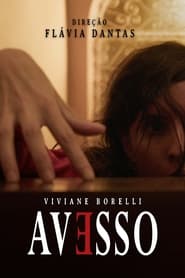 poster Avesso