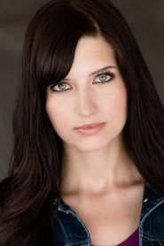 Photo of Diana Riley image size 826x1239