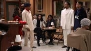 Les frères Wayans season 3 episode 13