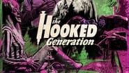 The Hooked Generation wallpaper 