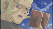 Yu-Gi-Oh! Duel de Monstres season 1 episode 156