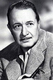 Photo of Monte Blue image size 448x671