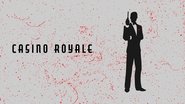 Backdrop of Casino Royale image size 1280x720