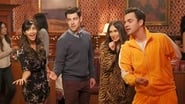 New Girl season 5 episode 8