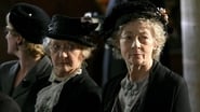 Miss Marple season 2 episode 2