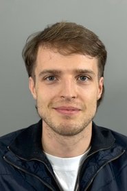 cardSmall-thumbnail
