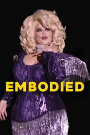 Embodied