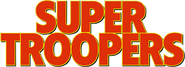 Logo of Super Troopers image size 1906x686