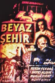 Beyaz Şehir