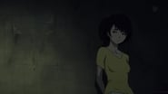 Terror In Resonance season 1 episode 8