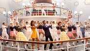 Dil Dhadakne Do wallpaper 