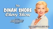 The Dinah Shore Chevy Show  