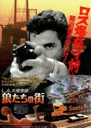 gallery-thumbnail