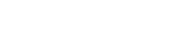 Logo of Gordon Ramsay: Shark Bait image size 4050x683