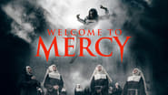 Welcome to Mercy wallpaper 