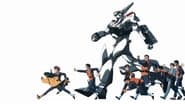 Patlabor (suite)  