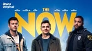 The Now  