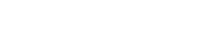 Logo of Wifelike image size 1273x190