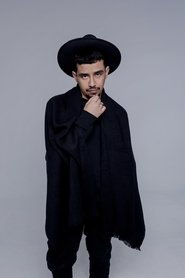 Photo of Dan Claudino image size 2000x3000