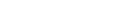 Logo of My Wife Has No Emotion image size 1291x289