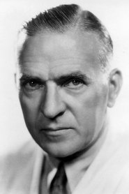 Photo of Henry King image size 400x600