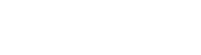 Logo of The Territory image size 3079x856
