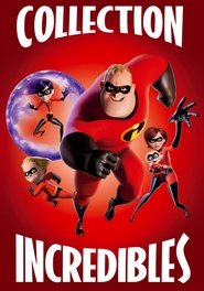 Poster image size 1000x1426