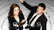 Backdrop of Bones image size 3840x2160