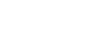 Logo of Mikey and Nicky image size 3268x1188
