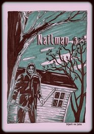 gallery-thumbnail