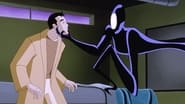 Batman - La relève season 1 episode 11