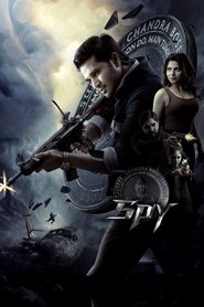 gallery-thumbnail