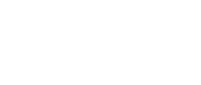 Logo of Homemade Love Story image size 1280x544