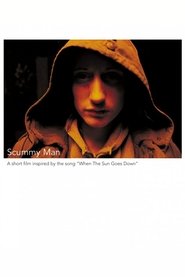 gallery-thumbnail