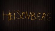 Backdrop of Breaking Bad image size 1920x1080