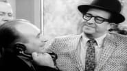 The Phil Silvers Show season 3 episode 6