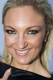 Photo of Stine Kronborg image size 1000x1500