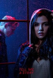 gallery-thumbnail