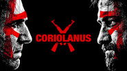Backdrop of Coriolanus image size 1280x720