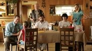 Little Miss Sunshine wallpaper 