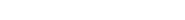 Logo of Doogie Howser, M.D. image size 4312x473