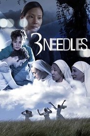 poster 3 Needles