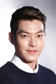 Photo of Kim Woo-bin image size 420x630