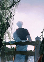 gallery-thumbnail