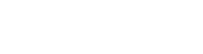 Logo of The Man Who Knew Infinity image size 1276x342